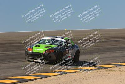 media/Oct-15-2023-Lucky Dog Racing Chuckwalla (Sun) [[f659570f60]]/2nd Stint Bowl/